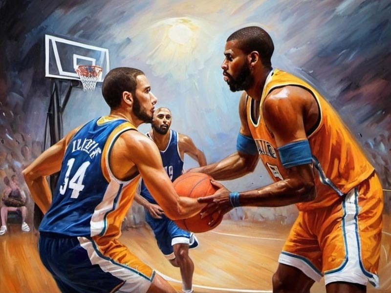07月14日WNBA常规赛洛杉矶火花92101亚特兰大梦想全场集锦