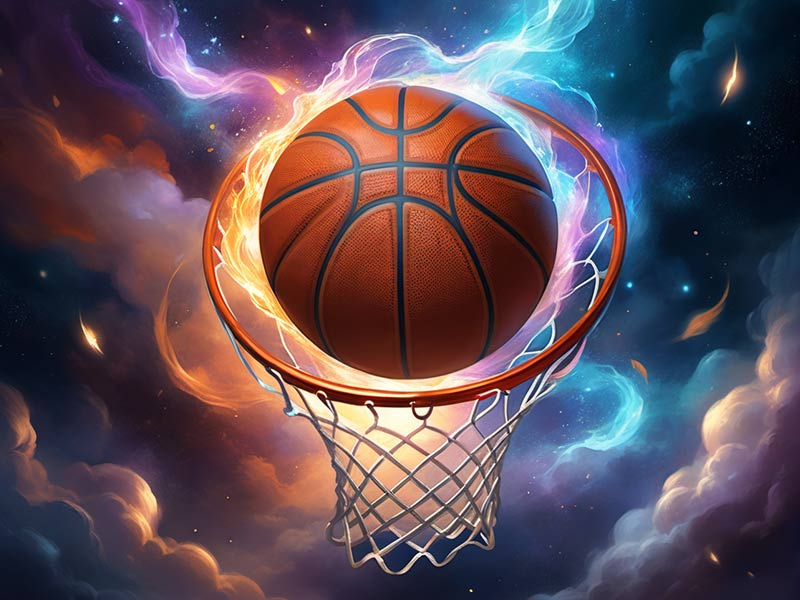 07月14日U17女篮世界杯小组赛B组中国U17女篮西班牙U17女篮全场录像