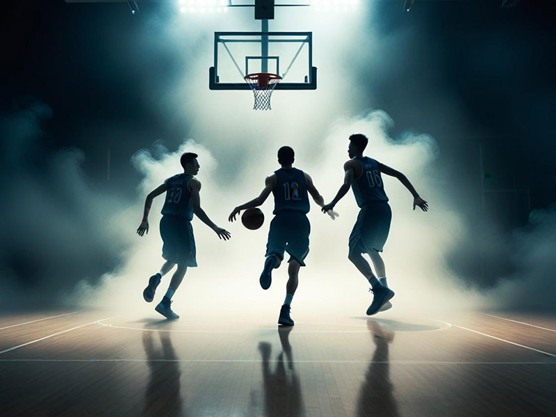 06月28日FIBAOPEN3x3闵行站3x3VS3x3全场录像