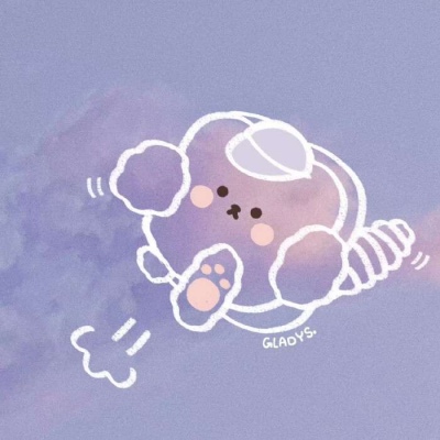 屁卡丘测评
