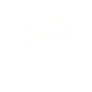 北京8490不敌山西球员评价：2人满分，2人及格，7人低迷